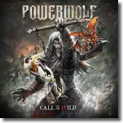 Cover: Powerwolf - Call Of The Wild