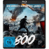 Cover Platz 19