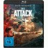Cover Platz 12