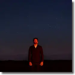 Cover: Dotan - Satellites