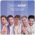 Cover Platz 12