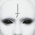Cover: Lord Of The Lost - Priest