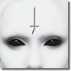 Cover: Lord Of The Lost - Priest