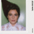 Cover: Jessie Ware - Please