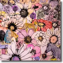 Cover: Maroon 5 - JORDI