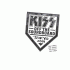 Cover Platz 17