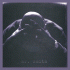Cover: LL Cool J - Ain't Nobody