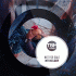 Cover Platz 18