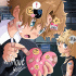 Cover Platz 35