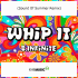Cover Platz 15