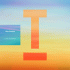 Cover Platz 37