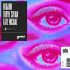 Cover Platz 61