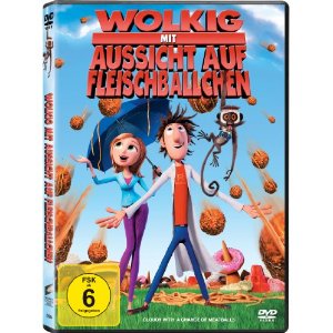 Cover Platz 5