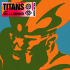 Cover Platz 96