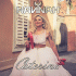Cover Platz 10