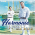 Cover Platz 18