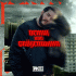 Cover Platz 19