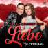 Cover Platz 6