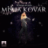 Cover Platz 13