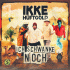 Cover: Ikke Hüftgold - Ich schwanke noch
