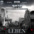 Cover Platz 20