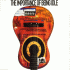 Cover: Oasis - The Importance of Being Idle