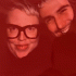 Cover Platz 43
