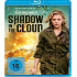 Cover Platz 15