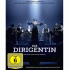 Cover Platz 16