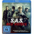 Cover Platz 19
