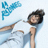 Cover: Aitana - 11 Razones