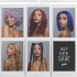Cover Platz 12