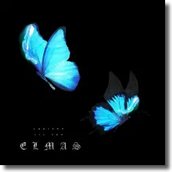 Cover: Luciano feat. Lil Zey - ELMAS