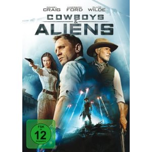Cover Platz 6