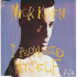 Cover Platz 3