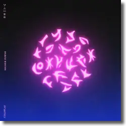 Cover: Coldplay - Higher Power