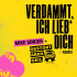 Cover Platz 49