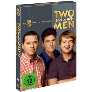 Cover Platz 19