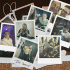 Cover Platz 5