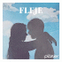 Cover Platz 6