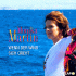 Cover: Monika Martin - Wenn der Wind sich dreht
