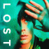 Cover: Jake Bugg - Lost