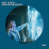 Cover: Marc Reason - Show Me The Reason