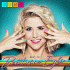 Cover Platz 22