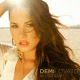 Cover: Demi Lovato - Skyscraper