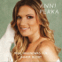Cover: Anni Perka - Weil irgendwas für immer bleibt