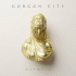 Cover: Gorgon City - Olympia