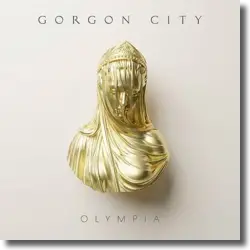 Cover: Gorgon City - Olympia