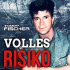 Cover Platz 12