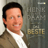 Cover Platz 19